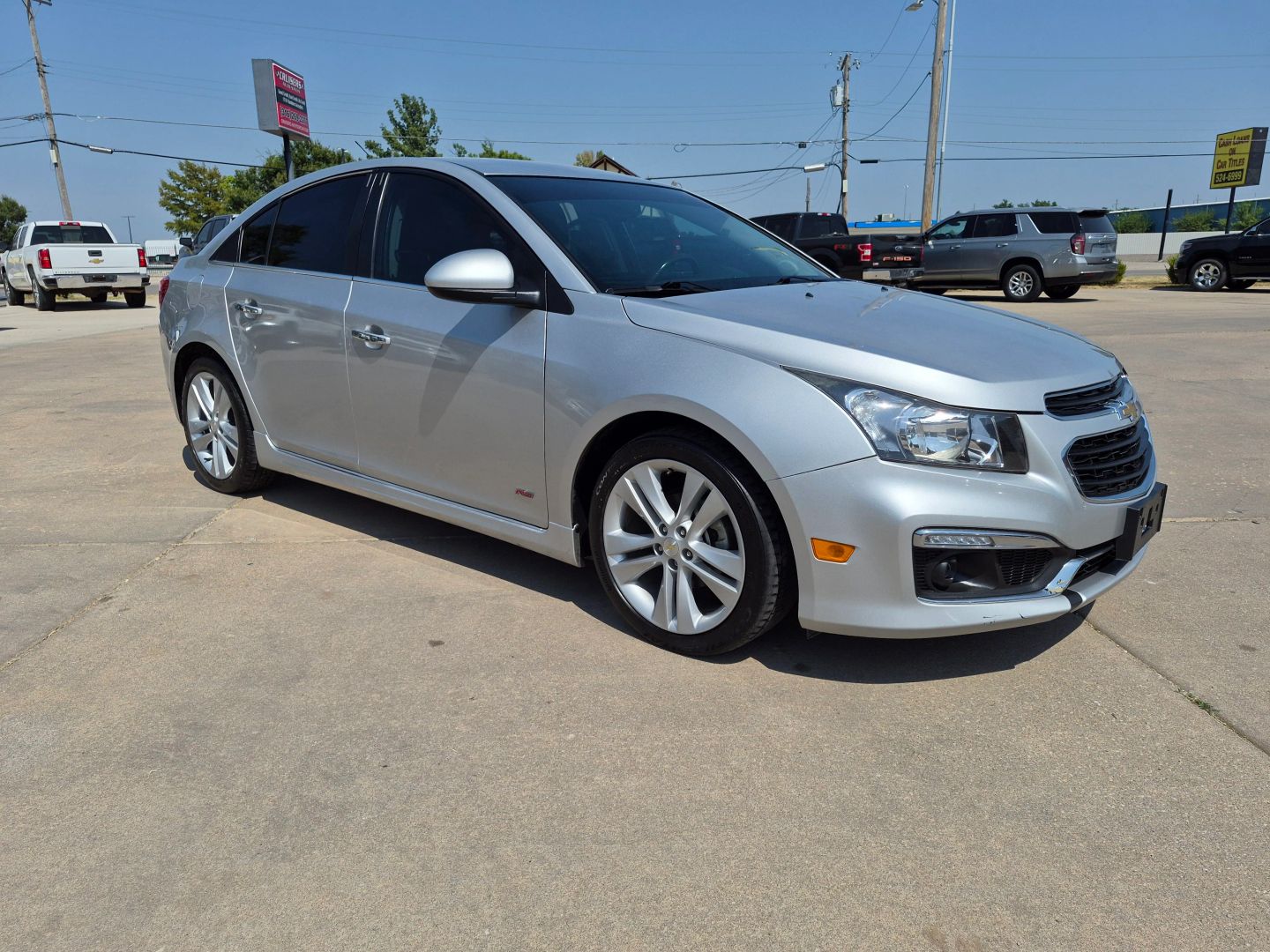 chevrolet cruze limited 2016 1G1PG5SB2G7207358 image chevrolet cruze limited 2016 1G1PG5SB2G7207358 image